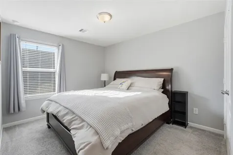 3912 Eagle Nest Lake Lane Magnolia TX 77354