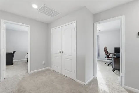 3912 Eagle Nest Lake Lane Magnolia TX 77354
