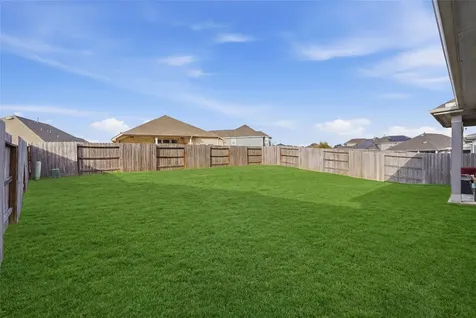 3912 Eagle Nest Lake Lane Magnolia TX 77354