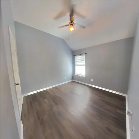 30938 Blue Ridge Park Lane Spring TX 77386