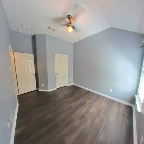 30938 Blue Ridge Park Lane Spring TX 77386