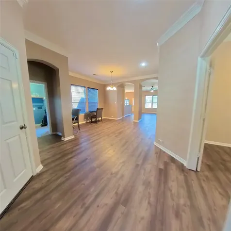 30938 Blue Ridge Park Lane Spring TX 77386
