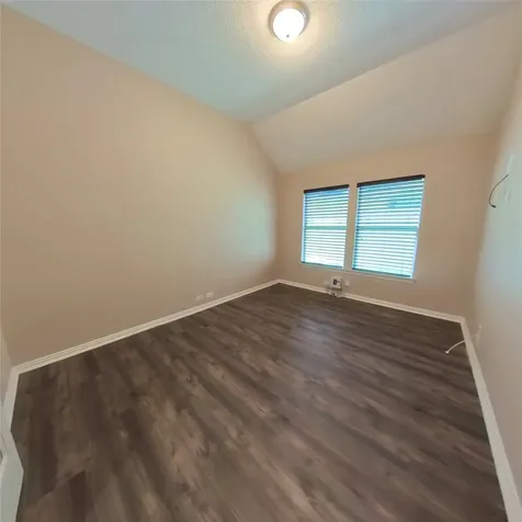 30938 Blue Ridge Park Lane Spring TX 77386