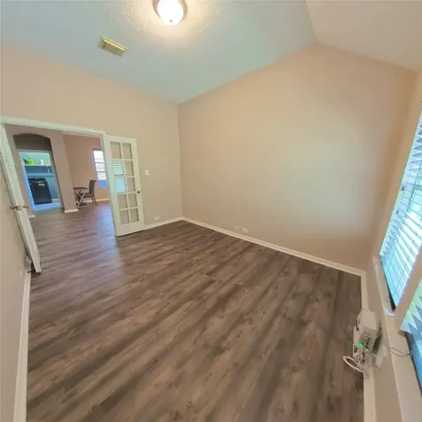 30938 Blue Ridge Park Lane Spring TX 77386