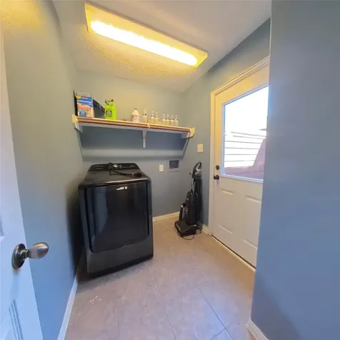 30938 Blue Ridge Park Lane Spring TX 77386