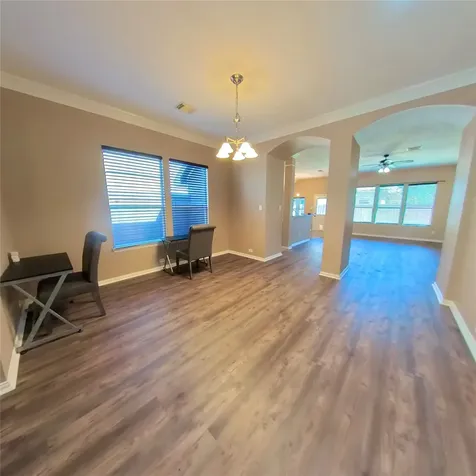 30938 Blue Ridge Park Lane Spring TX 77386