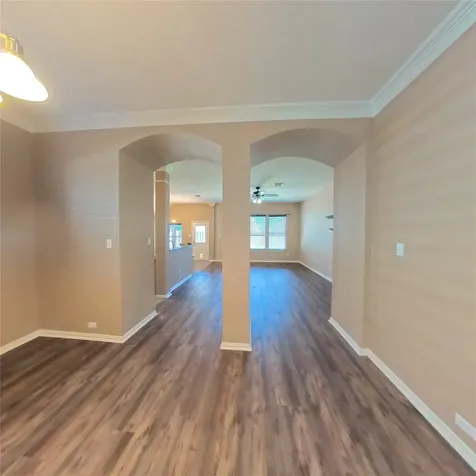 30938 Blue Ridge Park Lane Spring TX 77386