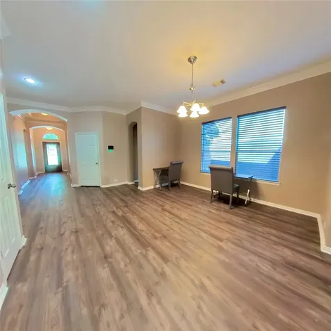 30938 Blue Ridge Park Lane Spring TX 77386