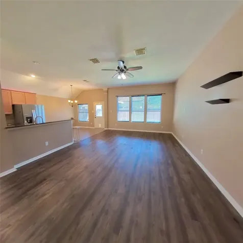 30938 Blue Ridge Park Lane Spring TX 77386