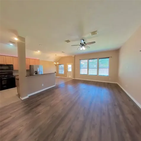 30938 Blue Ridge Park Lane Spring TX 77386