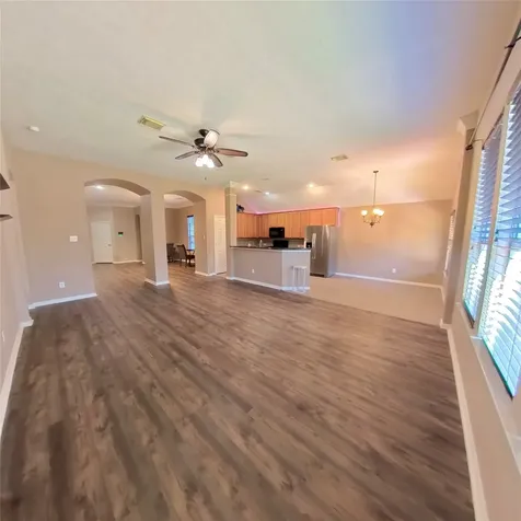 30938 Blue Ridge Park Lane Spring TX 77386