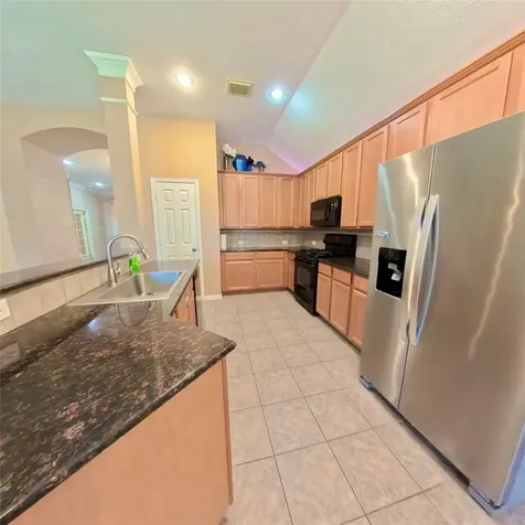 30938 Blue Ridge Park Lane Spring TX 77386
