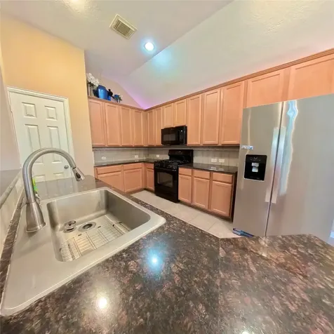 30938 Blue Ridge Park Lane Spring TX 77386
