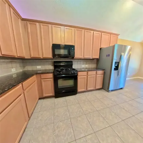 30938 Blue Ridge Park Lane Spring TX 77386
