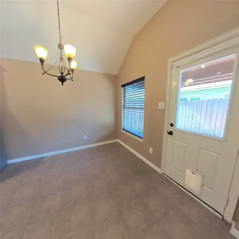 30938 Blue Ridge Park Lane Spring TX 77386