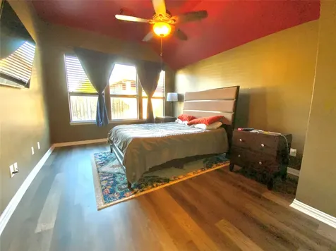 30938 Blue Ridge Park Lane Spring TX 77386