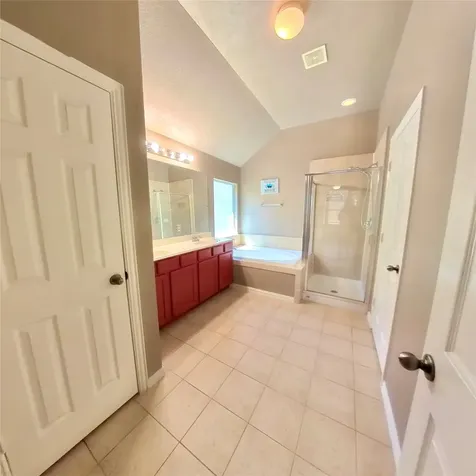 30938 Blue Ridge Park Lane Spring TX 77386