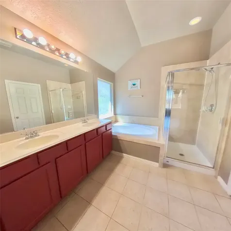 30938 Blue Ridge Park Lane Spring TX 77386