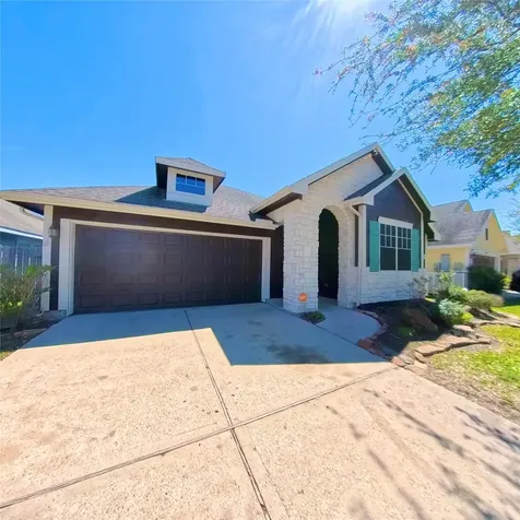 30938 Blue Ridge Park Lane Spring TX 77386