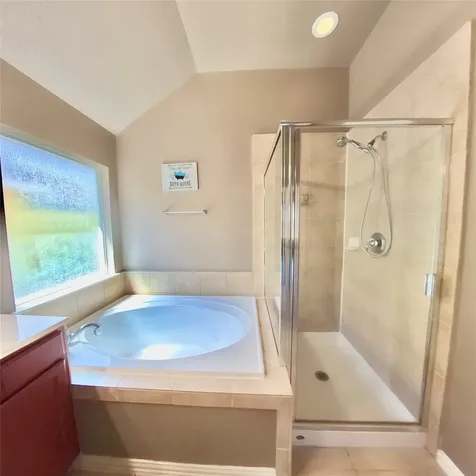 30938 Blue Ridge Park Lane Spring TX 77386