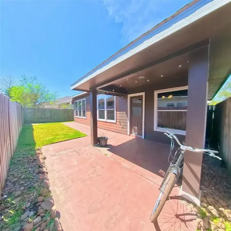 30938 Blue Ridge Park Lane Spring TX 77386
