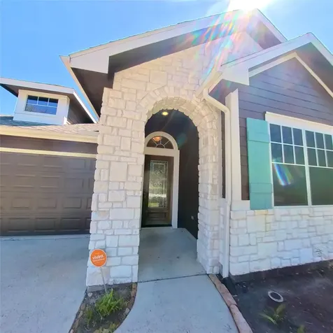 30938 Blue Ridge Park Lane Spring TX 77386