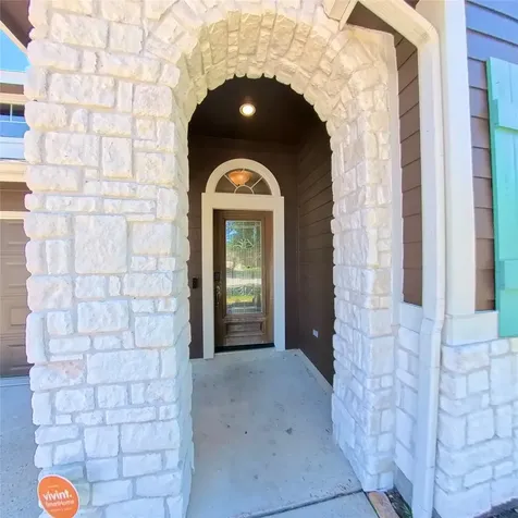 30938 Blue Ridge Park Lane Spring TX 77386