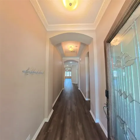 30938 Blue Ridge Park Lane Spring TX 77386