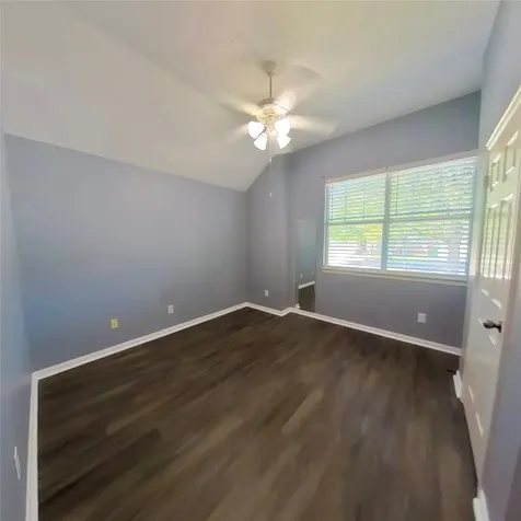 30938 Blue Ridge Park Lane Spring TX 77386