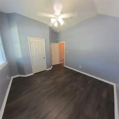 30938 Blue Ridge Park Lane Spring TX 77386