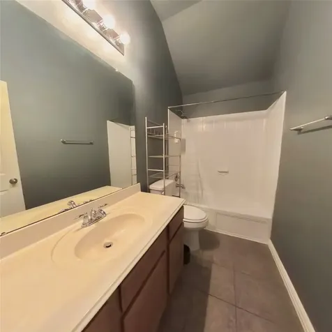 30938 Blue Ridge Park Lane Spring TX 77386