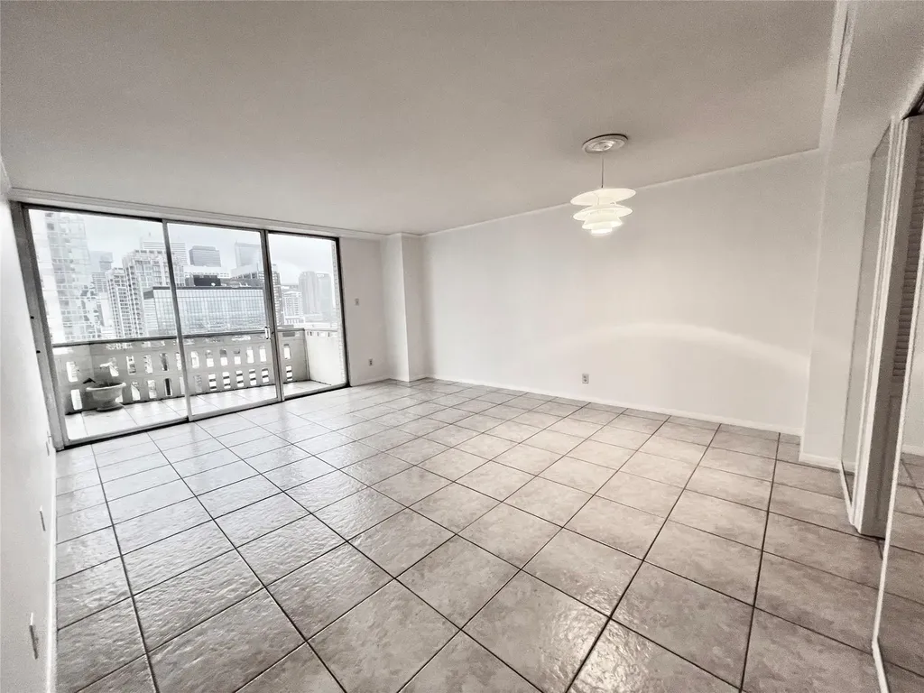 2016 Main Street 1501 Houston TX 77002