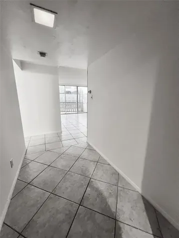 2016 Main Street 1501 Houston TX 77002