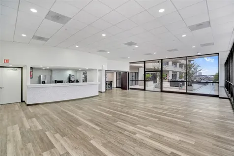 2016 Main Street 1501 Houston TX 77002
