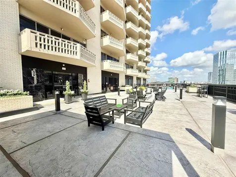 2016 Main Street 1501 Houston TX 77002
