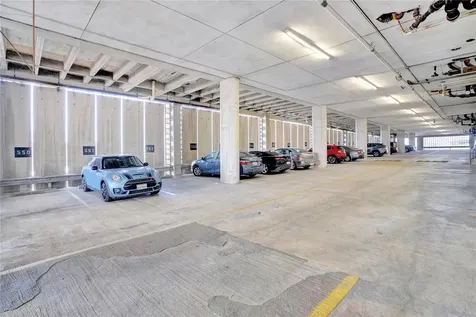 2016 Main Street 1501 Houston TX 77002