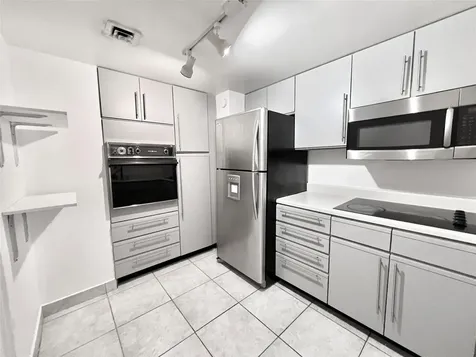 2016 Main Street 1501 Houston TX 77002