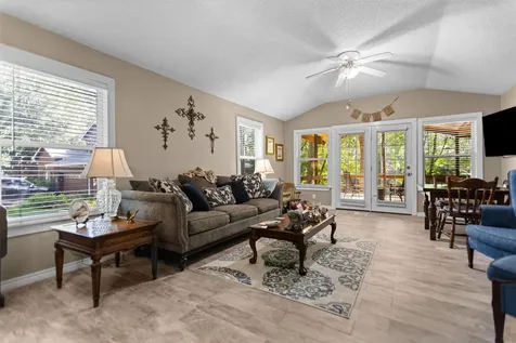 128 Lazy Lane Circle Grapeland TX 75844
