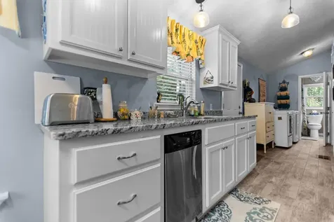 128 Lazy Lane Circle Grapeland TX 75844
