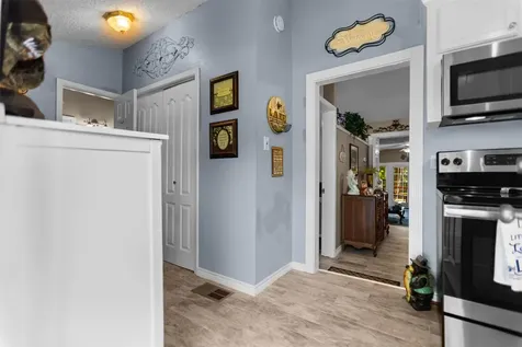 128 Lazy Lane Circle Grapeland TX 75844