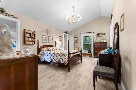 128 Lazy Lane Circle Grapeland TX 75844