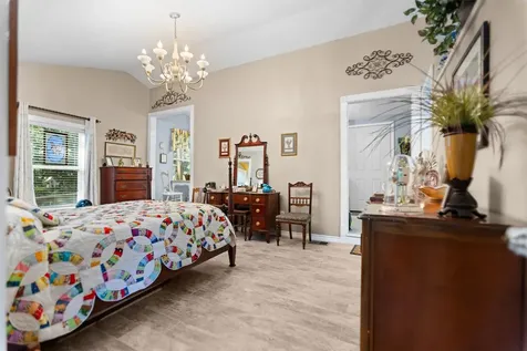 128 Lazy Lane Circle Grapeland TX 75844