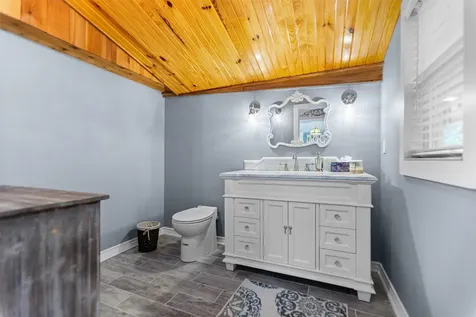 128 Lazy Lane Circle Grapeland TX 75844