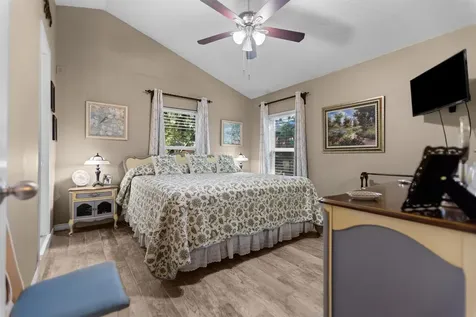 128 Lazy Lane Circle Grapeland TX 75844