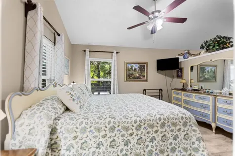 128 Lazy Lane Circle Grapeland TX 75844