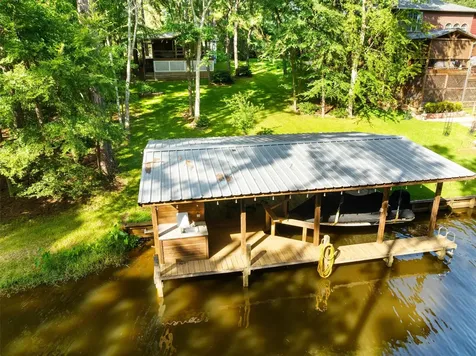 128 Lazy Lane Circle Grapeland TX 75844
