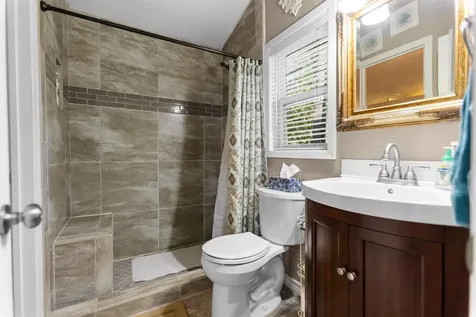 128 Lazy Lane Circle Grapeland TX 75844