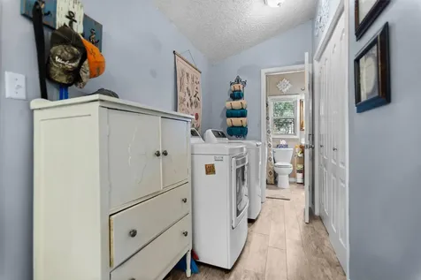 128 Lazy Lane Circle Grapeland TX 75844