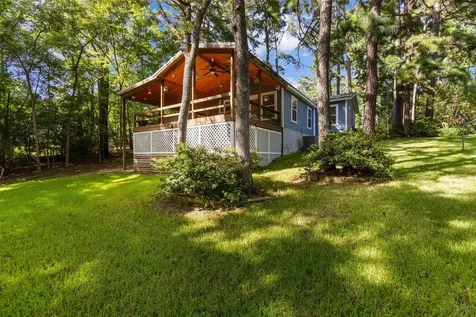 128 Lazy Lane Circle Grapeland TX 75844