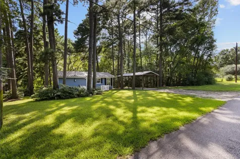 128 Lazy Lane Circle Grapeland TX 75844